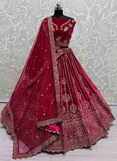 Surat Lehenga Wholesale Stylish Designs at Competitive Factory Prices in Surat