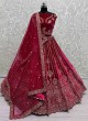 Surat Lehenga Wholesale Stylish Designs at Competitive Factory Prices  in Surat