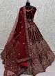 Surat Lehenga Wholesale Stylish Designs at Competitive Factory Prices  in Surat