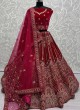 Surat Lehenga Wholesale Stylish Designs at Competitive Factory Prices  in Surat