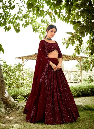 Surat Lehengas Bulk Orders for Exclusive Manufacturer Discounts in Surat