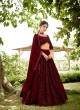 Surat Lehengas Bulk Orders for Exclusive Manufacturer Discounts  in Surat