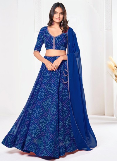 Surat Lehengas Bulk Orders for Exclusive Manufacturer Discounts in Surat
