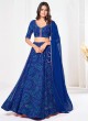 Surat Lehengas Bulk Orders for Exclusive Manufacturer Discounts  in Surat