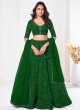 Surat Lehengas Bulk Orders for Exclusive Manufacturer Discounts  in Surat