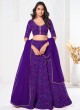 Surat Lehengas Bulk Orders for Exclusive Manufacturer Discounts  in Surat