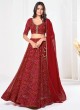 Surat Lehengas Bulk Orders for Exclusive Manufacturer Discounts  in Surat