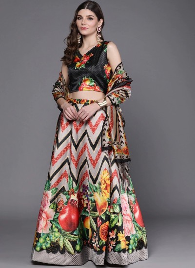 Surat Lehengas at Wholesale Prices for Retailers and Bulk Buyers in Surat