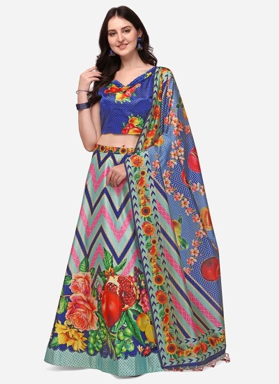 Surat Lehengas at Wholesale Prices for Retailers and Bulk Buyers in Surat
