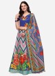 Surat Lehengas at Wholesale Prices for Retailers and Bulk Buyers  in Surat