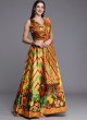 Surat Lehengas at Wholesale Prices for Retailers and Bulk Buyers  in Surat