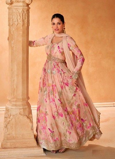 Sustainable Dress Fabric Wholesale Deals You Can Trust in Surat