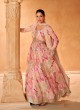 Sustainable Dress Fabric Wholesale Deals You Can Trust  in Surat