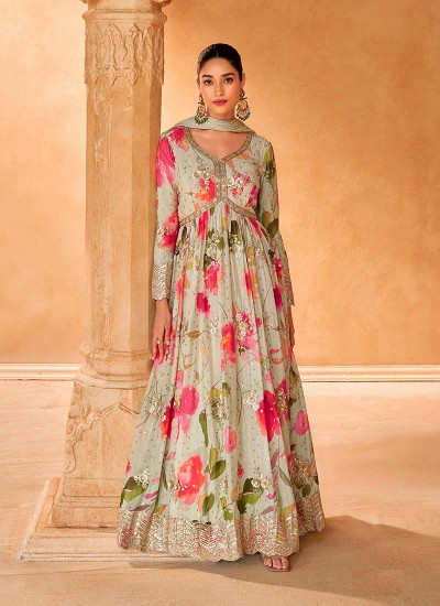 Sustainable Dress Fabric Wholesale Deals You Can Trust in Surat