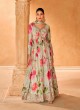 Sustainable Dress Fabric Wholesale Deals You Can Trust  in Surat