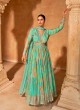 Sustainable Dress Fabric Wholesale Deals You Can Trust  in Surat