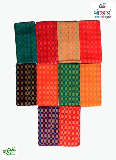 The Best Blouse Collection Luxury Craftsmanship Timeless Elegance for Every Occasion in Surat