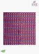 The Best Blouse Collection Luxury Craftsmanship Timeless Elegance for Every Occasion  in Surat