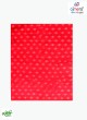 The Best Blouse Collection Luxury Craftsmanship Timeless Elegance for Every Occasion  in Surat