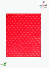 The Best Blouse Collection Luxury Craftsmanship Timeless Elegance for Every Occasion