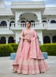 Timeless Banarasi Lehenga Collection in Budget Range by Ajmera Fashion  in Surat