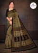 Timeless Elegance and Grace of the Bengali Saree  in Surat