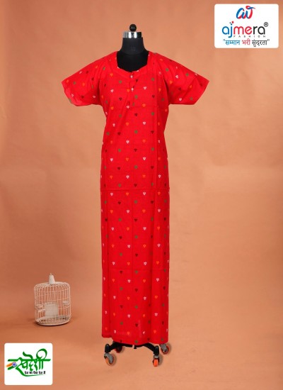 Top 20 Girls Nightwear and Loungewear Collection Stylish Comfortable and Trendy Designs in Surat