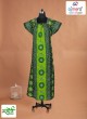 Top 20 Girls Nightwear and Loungewear Collection Stylish Comfortable and Trendy Designs  in Surat