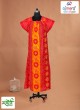 Top 20 Girls Nightwear and Loungewear Collection Stylish Comfortable and Trendy Designs  in Surat