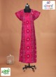 Top 20 Girls Nightwear and Loungewear Collection Stylish Comfortable and Trendy Designs  in Surat