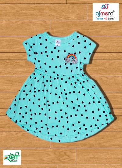 Top 20 Skirts and Shorts Stylish Versatile Comfortable for Every Occasion in Surat