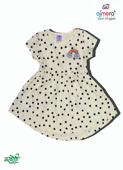 Top 20 Skirts and Shorts Stylish Versatile Comfortable for Every Occasion in Surat