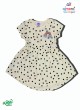 Top 20 Skirts and Shorts Stylish Versatile Comfortable for Every Occasion  in Surat
