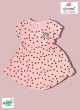 Top 20 Skirts and Shorts Stylish Versatile Comfortable for Every Occasion  in Surat