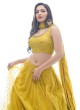 Top B2B Manish Malhotra Lehenga Manufacturer Premium Wholesale Prices  in Surat