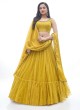 Top B2B Manish Malhotra Lehenga Manufacturer Premium Wholesale Prices  in Surat