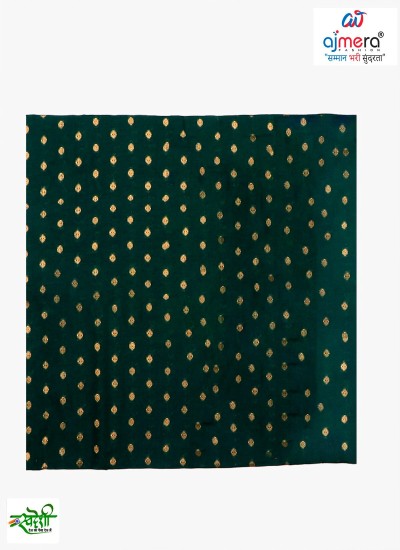 Top Collection Blouse Luxury Elegance and Exquisite Craftsmanship for Every Celebration in Surat