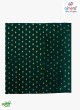 Top Collection Blouse Luxury Elegance and Exquisite Craftsmanship for Every Celebration  in Surat