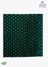 Top Collection Blouse Luxury Elegance and Exquisite Craftsmanship for Every Celebration