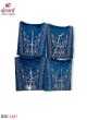Top Demandable Girls Party Wear 2024 Trendy Dresses for Special Occasions  in Surat