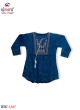 Top Demandable Girls Party Wear 2024 Trendy Dresses for Special Occasions  in Surat