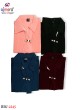 Top Demandable Girls Party Wear 2024 Trendy Dresses for Special Occasions  in Surat