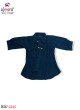 Top Demandable Girls Party Wear 2024 Trendy Dresses for Special Occasions  in Surat