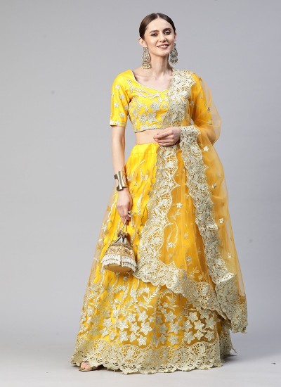 Top Designer Lehenga Manufacturer and Exporter Custom Ethnicwear for International Buyers in Surat