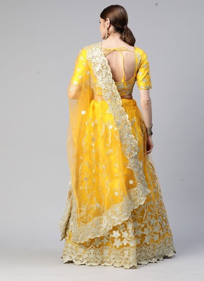 Top Designer Lehenga Manufacturer and Exporter Custom Ethnicwear for International Buyers in Surat