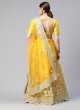 Top Designer Lehenga Manufacturer and Exporter Custom Ethnicwear for International Buyers  in Surat