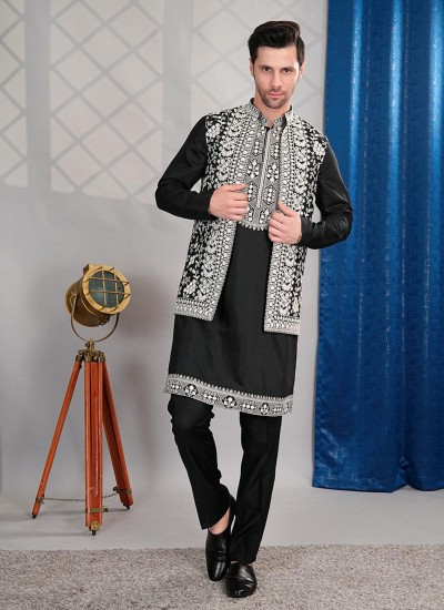 Top Ethnic Kurta Pajama Collection for Resellers Online in Surat