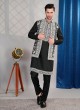Top Ethnic Kurta Pajama Collection for Resellers Online  in Surat