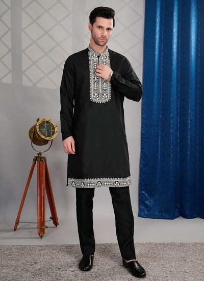 Top Ethnic Kurta Pajama Collection for Resellers Online in Surat