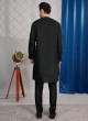 Top Ethnic Kurta Pajama Collection for Resellers Online  in Surat